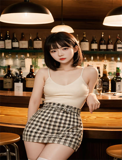 《我家夫人超闪耀》现实意义探讨：社会影响与现实关联分析