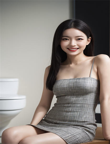 文化研究：《光影与魔法》如何展现摄影的镜头语言与画面构图 了解文化传播的机制与效果