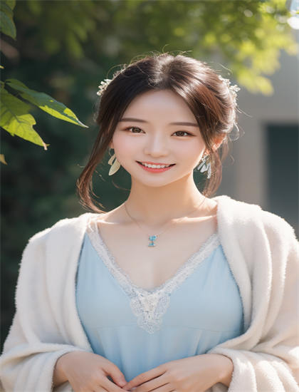 《贪婪1924》有哪些精彩看点？亮点情节详细解构解析