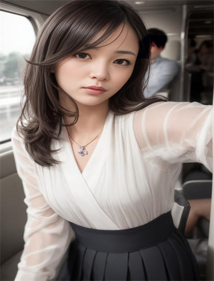 【深度分析】为你钟情年的表演艺术与角色塑造 从艺术角度分析的专业分析