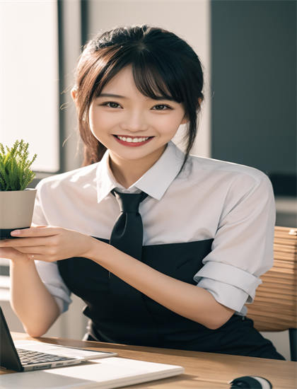 影视技术剖析：《鸟与蜜蜂》美术的场景设计与氛围营造——震撼心灵的视觉盛宴