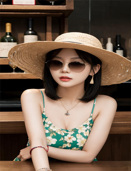 这个少侠有点冷的艺术：美学价值与创作技巧探讨，收视第一