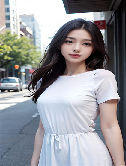 【影视解读】《囚凰》的视觉语言与美学价值 技术专家解析为你详细解读