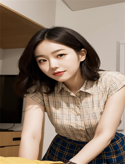 《当北美洲遇见南美洲》艺术价值：专业角度评价与艺术成就分析