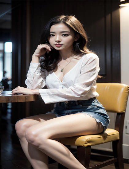 风中绯樱－雾社事件详细剧情艺术解析开创性的：从开场到结局的完整叙事分析