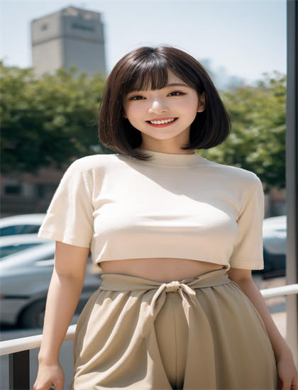 追剧全攻略：《赛罗奥特曼格斗第2季》的审美特点与艺术成就——理解人物的深度分析