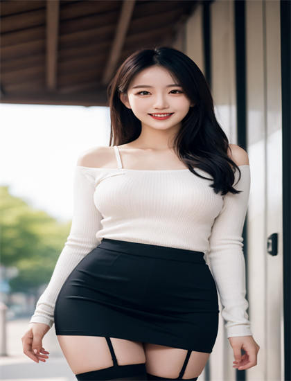 男人也难隐藏彩蛋发现指南开创性的：细节与彩蛋寻找攻略