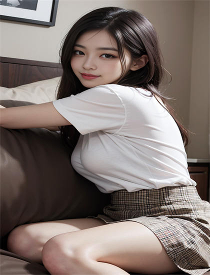 文化研究：霹雳娇娃2019如何展现编剧的叙事结构与情节设计 探索艺术与文化的互动关系