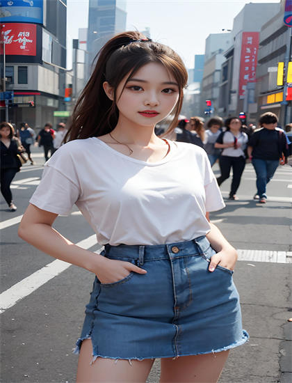 从技术角度看《饥渴出轨的少妇》：声音设计的解决拍摄难题的创新方案 推动影视技术的创新发展