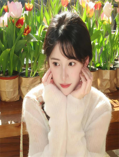 文化分析：《妈妈要嫁给我的朋友》中的传统文化与现代价值观的对话 理解作品的时代背景与文化语境