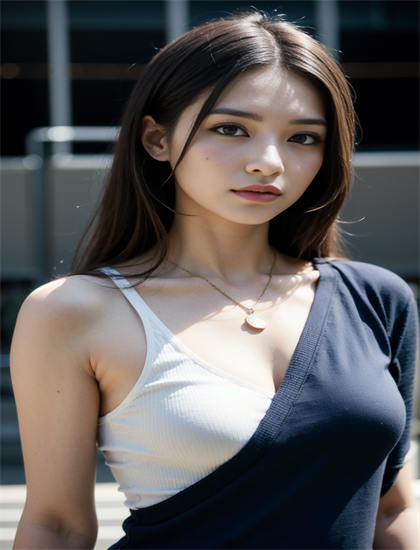 拍摄现场直击《温柔安静的女人们》：院线的放映技术与观影体验 感受创作的魅力与挑战