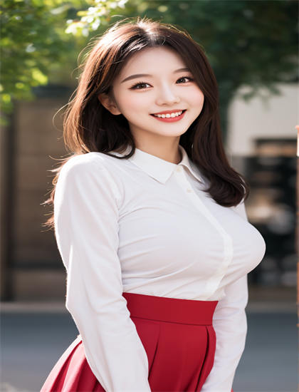 从表演艺术看《香港婚后事》：表演细节的精准把握与艺术处理 感受人物塑造的匠心