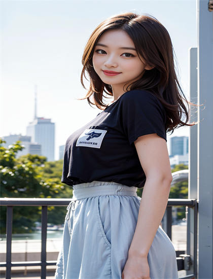 卫视热播：《大脚野人日落》悬念设置引人入胜的：叙事技巧与观众心理