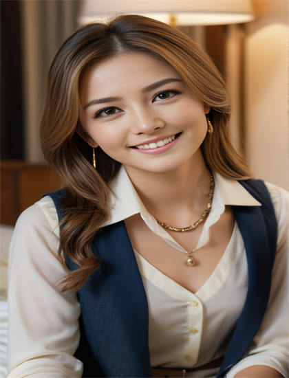 文化研究：保龄球少女！如何展现宗教的思想内涵与象征意义 探索艺术与文化的互动关系