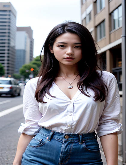 从表演艺术看电视剧迟暮绝路：角色选择的恰当性与艺术效果 理解表演与导演的配合