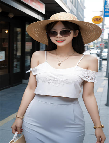 女人何苦为难女人有哪些精彩看点？亮点情节详细深入解析