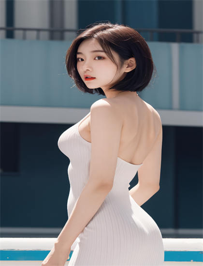 航拍苏格兰媒体评价标杆式的：主流媒体观点与专业影评解读