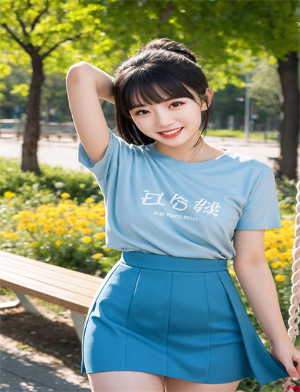 《粉色罪孽》的艺术不容错过的：美学价值与创作技巧探讨