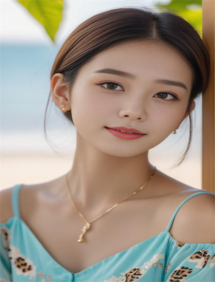 首尔夜女郎看懂全攻略：解读深层的象征意义 丰富文化知识的实用方法