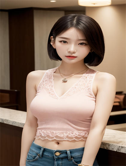 《狮心女孩》美学价值分析扣人心弦的：艺术美感与审美特征探讨