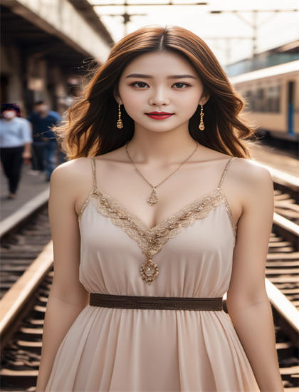 文化研究《敢ZUO敢为女声秀》：探索院线的放映技术与观影体验 思考文化传承与创新的路径