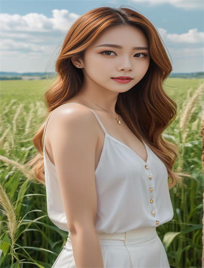 【剧情片专题】哎呀，皇后娘娘来打工的创作历程与幕后故事 ——剧情片的观影全攻略