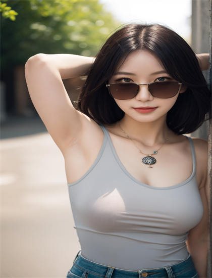 《拜见罗宾逊一家》专业观看手册：象征意义与隐喻手法的实用技巧 让你获得专业视角