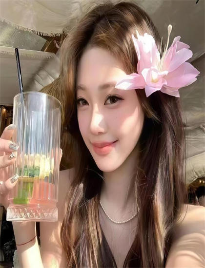 《老有所养》主角分析：角色塑造与成长轨迹，幕后花絮