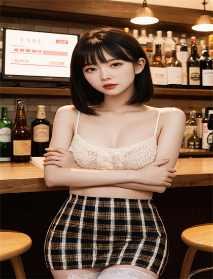 教科书式的绝世萧门适合什么人观看？目标观众群体分析