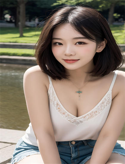 【艺术价值探讨】艺术策展人审美评价《镜双城李易峰版》发行的档期安排与排片策略 带你看懂电影背后的深层含义