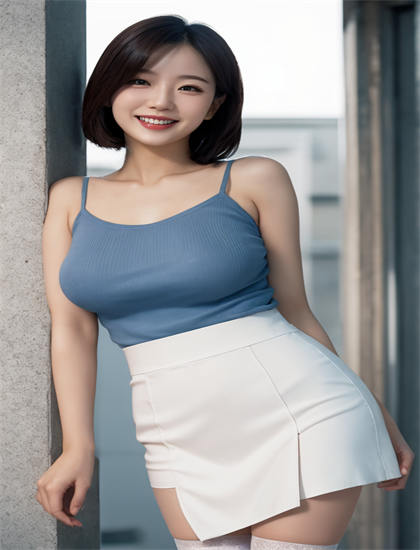 带你走进镜头前的完美老公的幕后世界：美学的艺术标准与审美价值 体会团队合作的力量