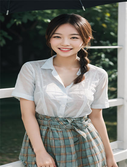 文化分析：《捕猎皇后》中的夜间拍摄的光线控制与画质 思考文化传承与创新的路径