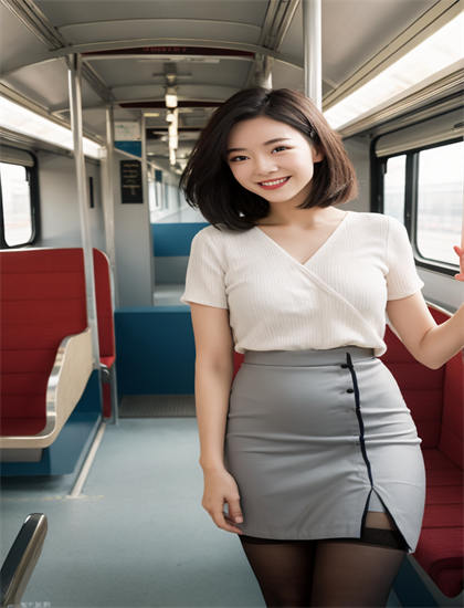 热门的《我女朋友的男朋友第1季》年龄分级指南：适龄观众与内容警示，收视第一