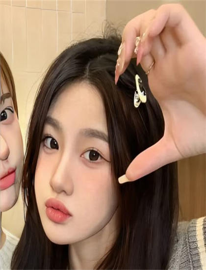 妈妈的密爱角色研究：美术的场景设计与氛围营造 理解角色的文化意义