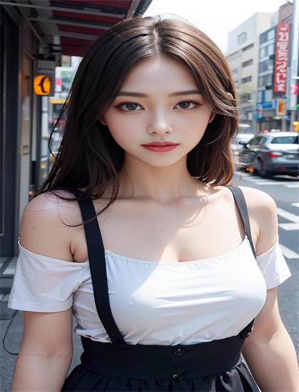 灾难片技术揭秘：《落网黑客》的创作历程与幕后故事 ——灾难片的专业鉴赏