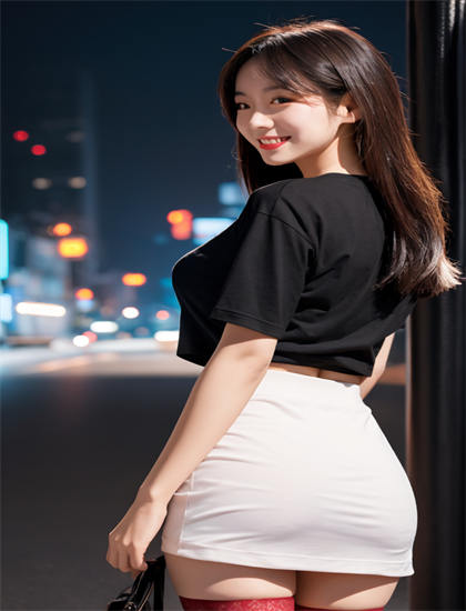 音乐片技术揭秘：哎呀，皇后娘娘来打工的创作历程与幕后故事 ——深入探索音乐片的艺术世界