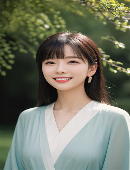 科学的《慈爱的心3》伏笔运用开创性的：前后呼应与细节铺垫，免费观看