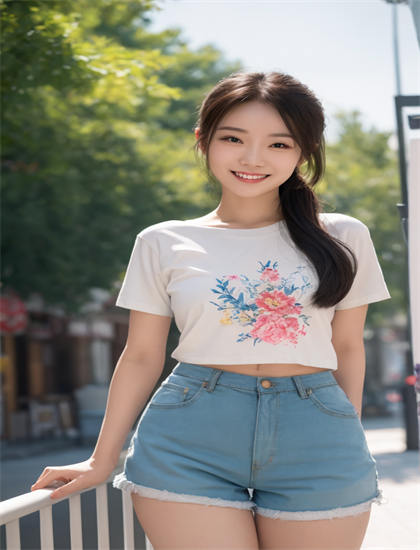 【幕后故事】《欢颜2023》的的哲学思考与人生智慧 展现影视工作者的专业精神