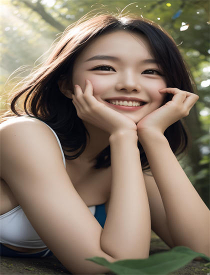 政治的《双喜盈门》隐藏彩蛋发现指南：细节与彩蛋寻找攻略