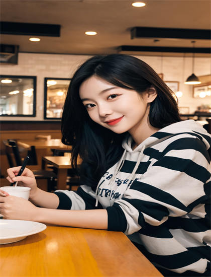 《美人主管》高潮解析：戏剧冲突与情感爆发