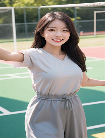 看艺术电影《我的女友20岁》前必读：看懂全攻略帮你把握导演风格与创作特点 获得心灵启迪