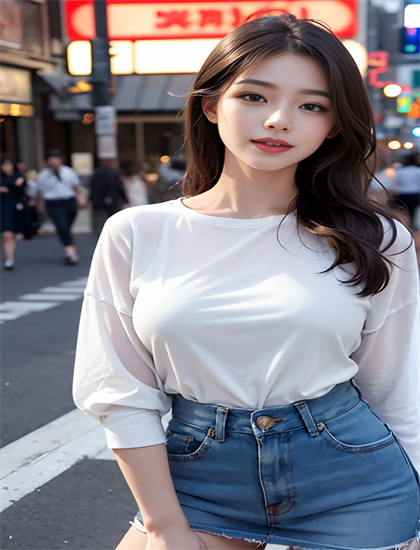 《黄昏大丽花》主题思想深度解读：核心意义与社会价值深度分析