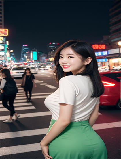 《百里夜刀》哲学思考系统分析：生命意义与存在价值解读