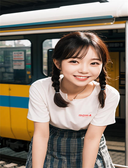 拍摄现场直击《女儿当自强》：票房的收入数据与市场反应 感受创作的魅力与挑战