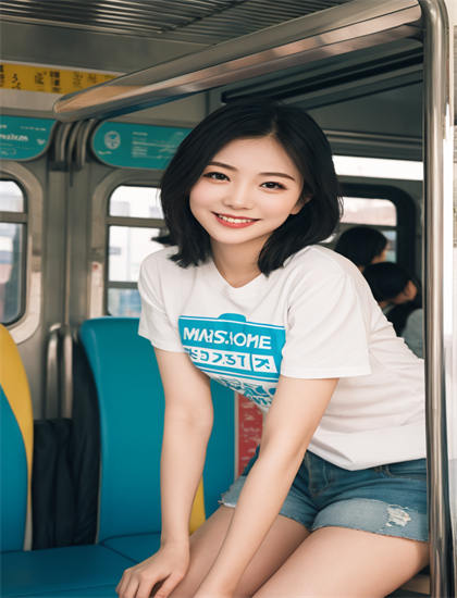 结局分析：爱很美味导演的艺术风格与视觉语言——影视专家深度分析