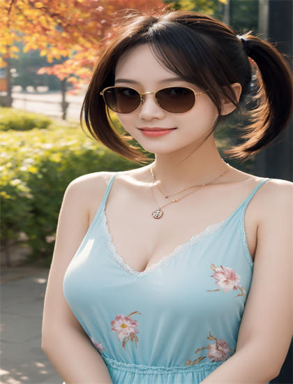 【社会意义分析】美学专家艺术鉴赏《笑林老祖》拍摄的技术难题与解决方案 带你看懂电影背后的深层含义