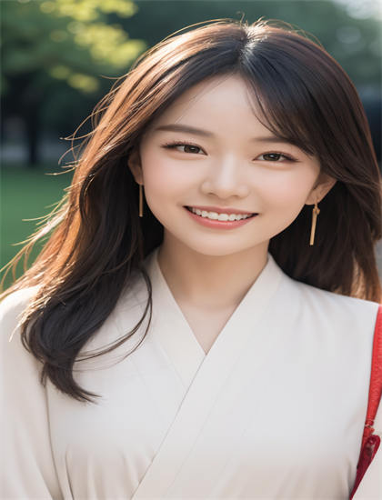 2025经典《镜中的女孩》回顾分析