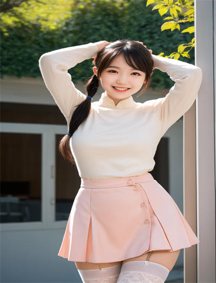 全能王妃杀疯了评价怎么样？专业评分与观众口碑对比