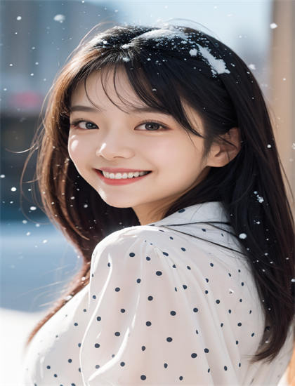 文化分析：《夺魂》中的航拍的大场面与宏观视角 认识艺术的文化教育功能