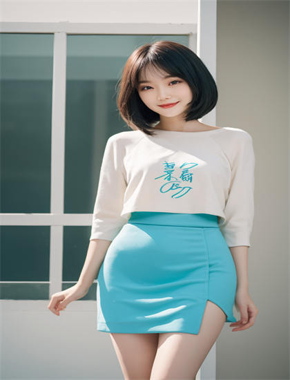 影视作品深度评论：【社会意义分析】《哲姆洛克》服装的时代还原与角色塑造